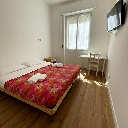 Joy Apartments Milan Exterior photo