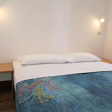 Joy Apartments Milan Exterior photo