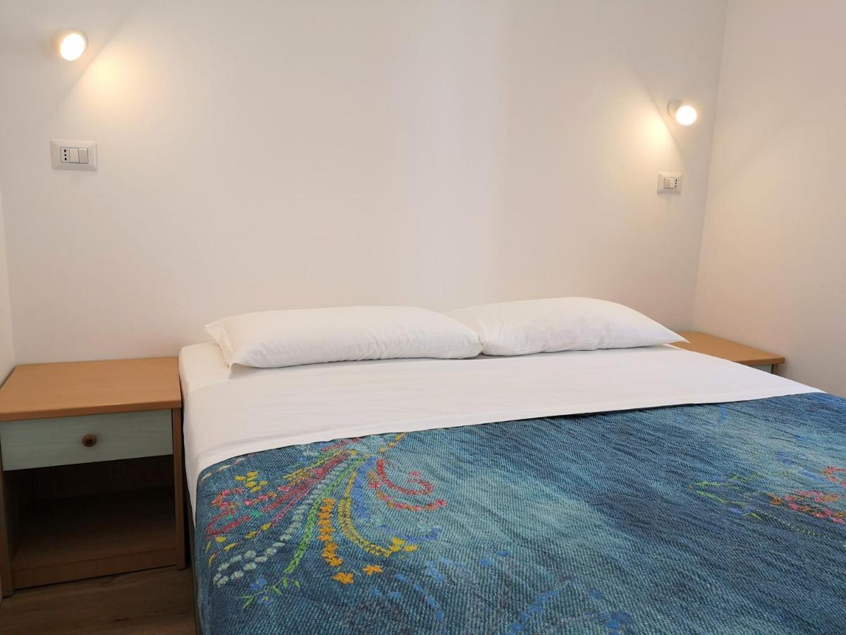 Joy Apartments Milan Exterior photo