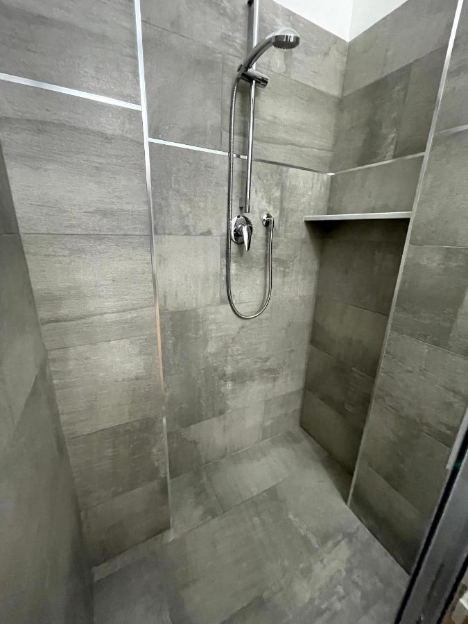 Joy Apartments Milan Exterior photo